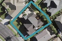 325 Hill Road, The Gardens, Auckland