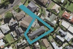 1/123A Campbell Road, One Tree Hill, Auckland
