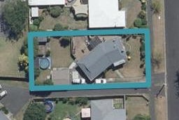 99 Lewis Street, Glenview, Hamilton