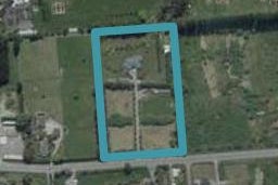 247 Prestons Road, Marshland, Christchurch