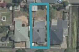 57 Seymour Avenue, The Brook, Nelson