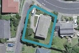 36 Percy Dyett Drive, Karori, Wellington