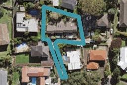 2/31 James Evans Drive, Northcote, Auckland