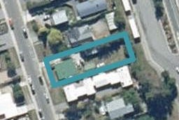 22 McBride Street, Frankton, Queenstown