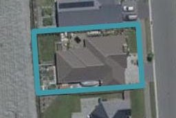 77 Metehau Street, Marshland, Christchurch