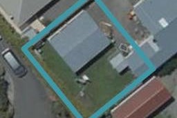 245C Barrington Street, Spreydon, Christchurch