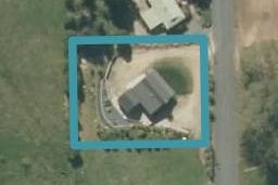 22B Ardrossan Street, Lawrence, Lawrence