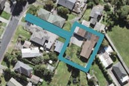 153 Tirimoana Road, Te Atatu South, Auckland