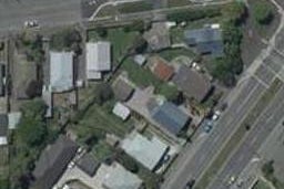 3/175 Aldwins Road, Phillipstown, Christchurch