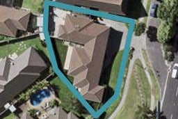 2 Wando Lane, East Tamaki, Auckland