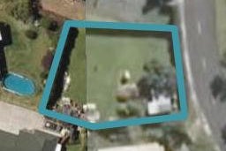 43 Old Onerahi Road, Onerahi, Whangarei