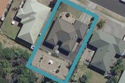35 Ayrshire Drive, Grandview Heights, Hamilton