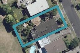 11 Paulette Place, Queenwood, Hamilton