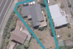 2 Te Kopua Street, Acacia Bay, Taupo