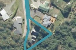 36 Boojum Dell, Taupo