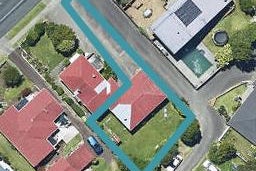 275B Maungatapu Road, Maungatapu, Tauranga