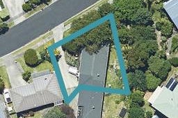 17B Te Arawa Place, Welcome Bay, Tauranga