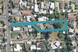 327 Stokes Valley Road, Stokes Valley, Lower Hutt