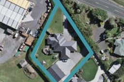 1575A Waiuku Road, Waiuku, Waiuku