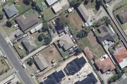 6 Spenser Road, Enderley, Hamilton