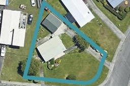 71 Kea Street, Selwyn Heights, Rotorua