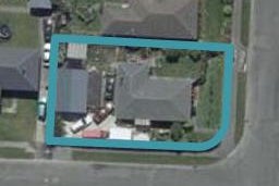11 Fenchurch Street, Northcote, Christchurch