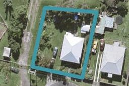 14 Harbour Street, Moturoa, New Plymouth