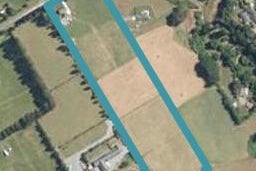 102 Parkes Line Road, Maymorn, Upper Hutt