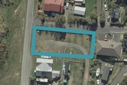 23A Hereweka Street, Portobello, Dunedin