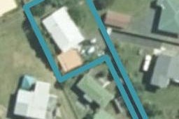 22 John Street, Raglan, Raglan