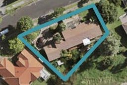 6 Keywella Drive, Conifer Grove, Takanini