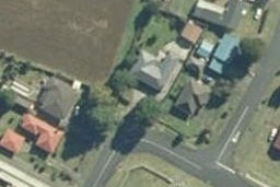 38 Church Street, Tuakau, Tuakau