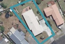 31 Raleigh Avenue, Fairview Downs, Hamilton