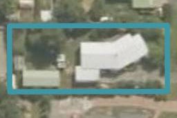 23 McWilliam Avenue, Winton, Winton