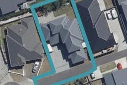 22 Evergreen Rise, Grandview Heights, Hamilton