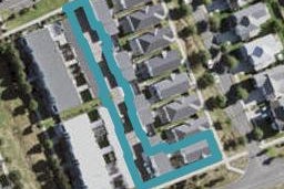 2 Tarapiroe Avenue, Takanini, Auckland