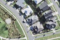 53 Ridgedale Road, Silverdale, Silverdale