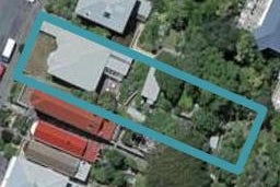 35 Honiana Te Puni Street, Aro Valley, Wellington