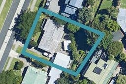 148 Vale Street, Otumoetai, Tauranga