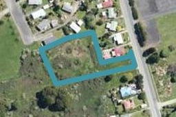 67A Mangakahia Road, Kaikohe, Kaikohe