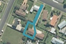 30A Waimarei Avenue, Paeroa, Paeroa
