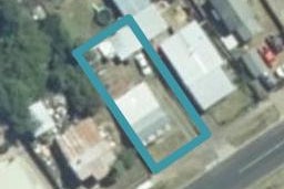 25 Johnston Street, Waihi, Waihi