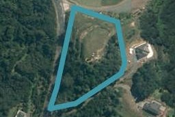 76 Pinnacle Hill Road, Mangatāwhiri