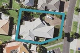 3 Campian Place, Golflands, Auckland
