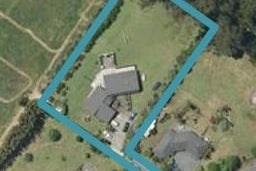 10 Okura Drive, Kerikeri, Kerikeri