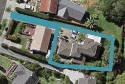 23A Tahapa Crescent, Meadowbank, Auckland