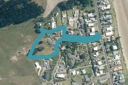 181B Harper Road, Waimarama, Havelock North