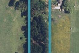 0 Cullen St, Eketahuna, Eketahuna