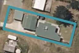 84 Kahukura Avenue, Waitarere Beach, Levin