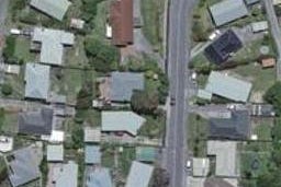 17 Beazley Avenue, Paparangi, Wellington